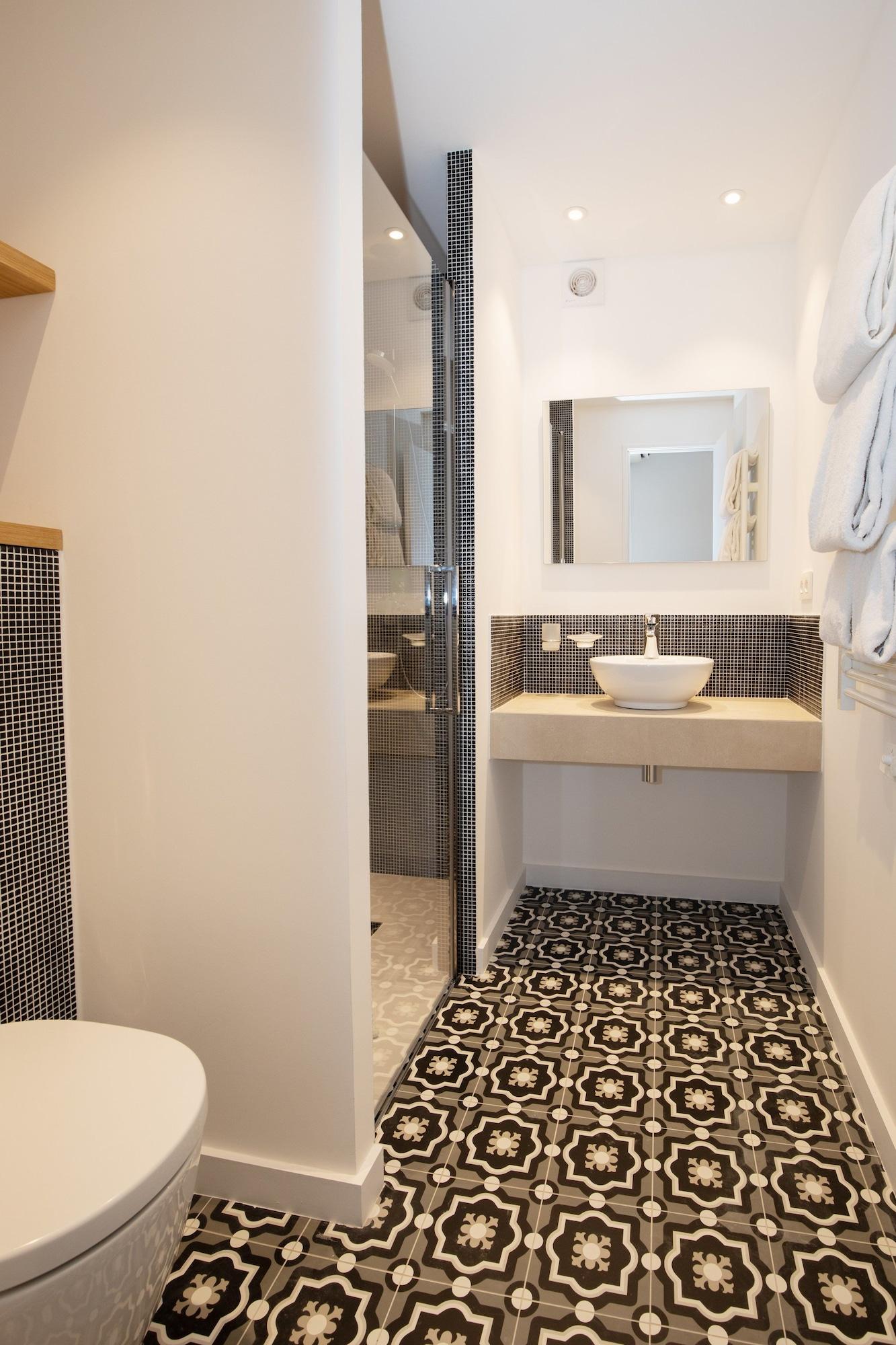 Residence Hoteliere Alcyon Порто-Векио Екстериор снимка