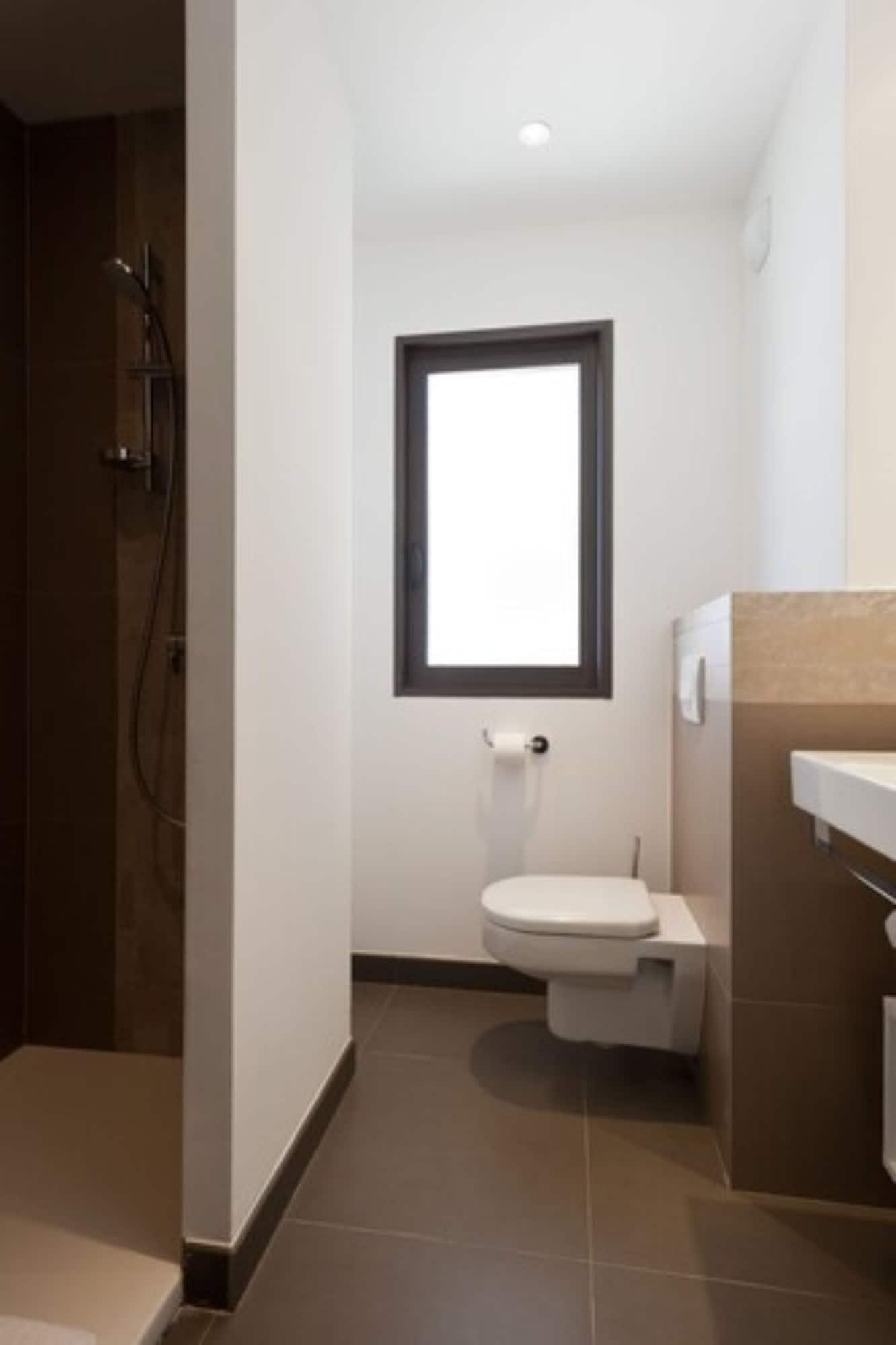 Residence Hoteliere Alcyon Порто-Векио Екстериор снимка
