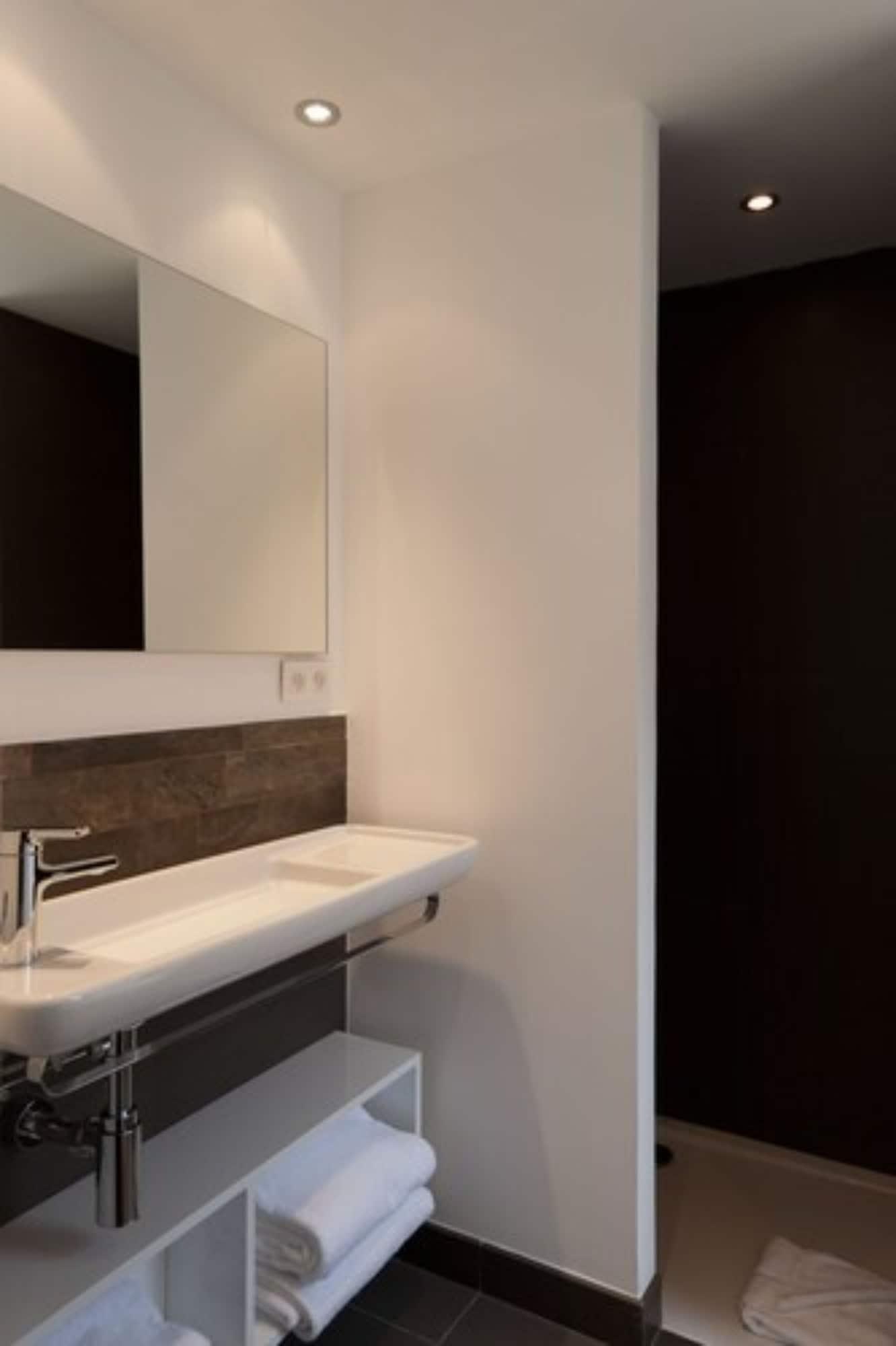 Residence Hoteliere Alcyon Порто-Векио Екстериор снимка