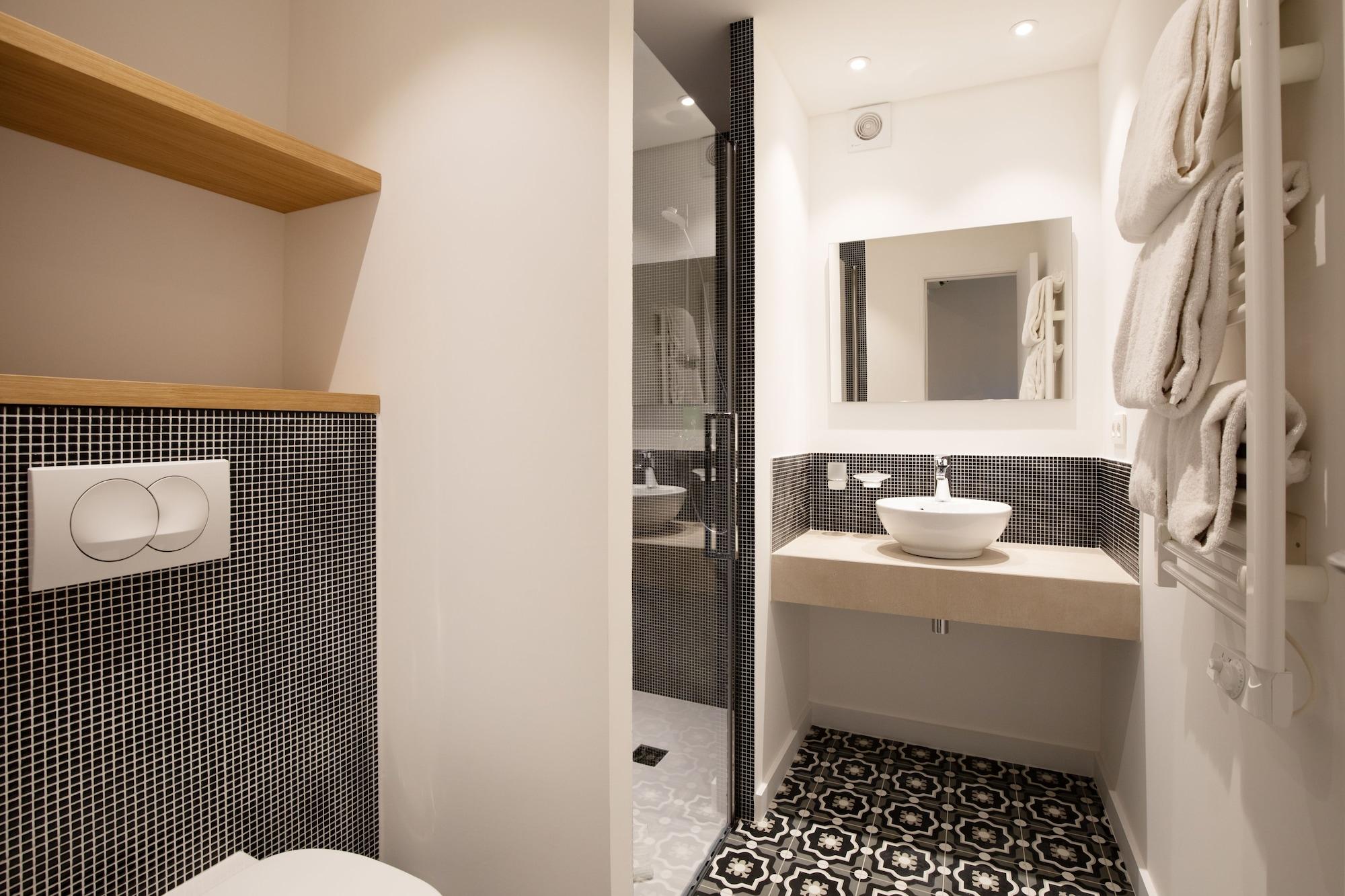 Residence Hoteliere Alcyon Порто-Векио Екстериор снимка