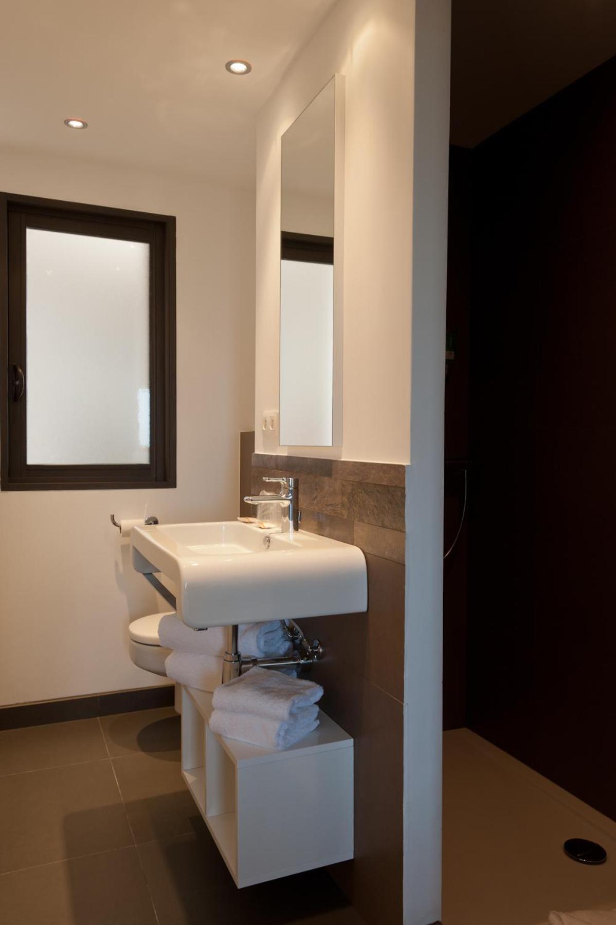 Residence Hoteliere Alcyon Порто-Векио Екстериор снимка